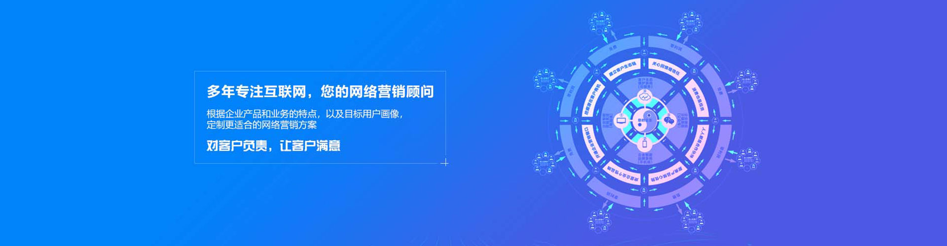 瑞芳推广竞价